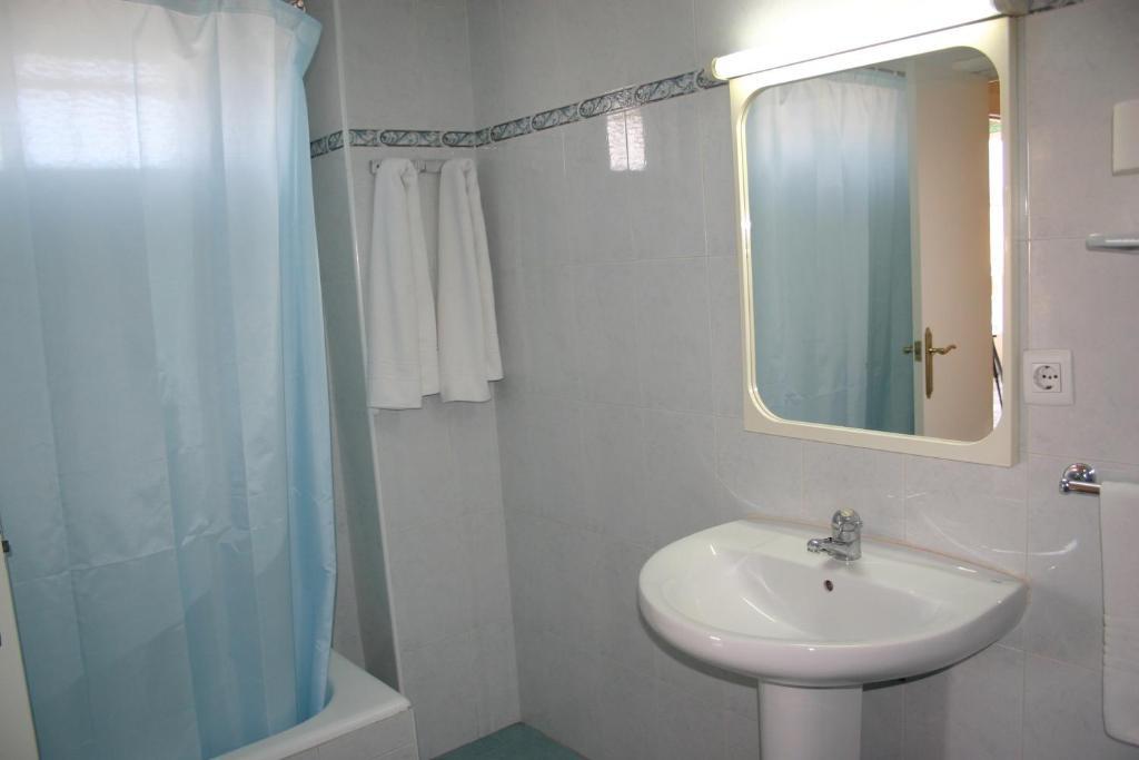 Astoria - Appartement Benidorm